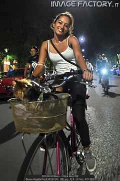 2020-09-03 Milano - Critical Mass 066